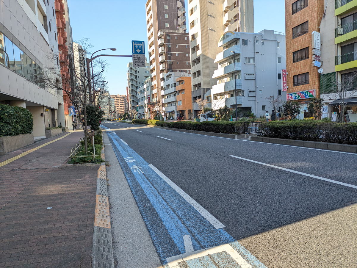 fresh/building/J00100386220_12