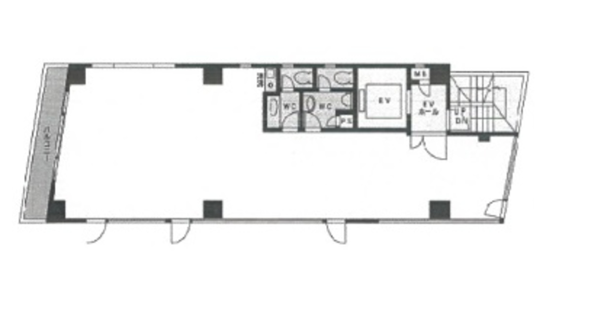 fresh/building/J00100386220_18