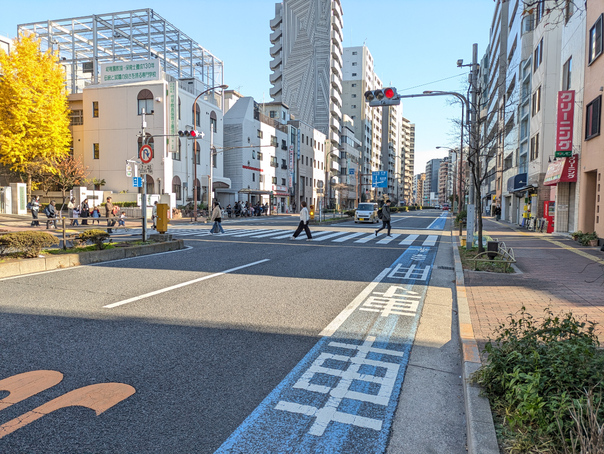 fresh/building/J00100386220_2
