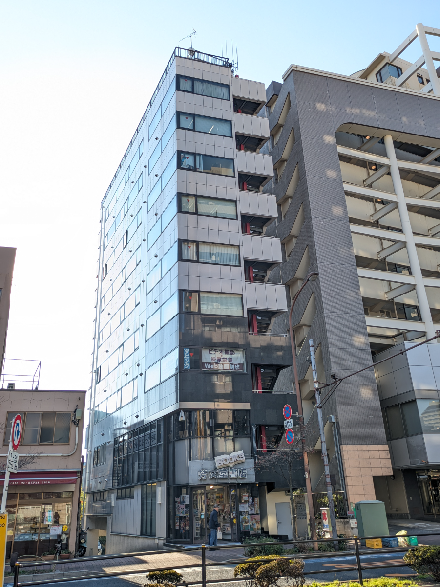 fresh/building/J00100386220_6