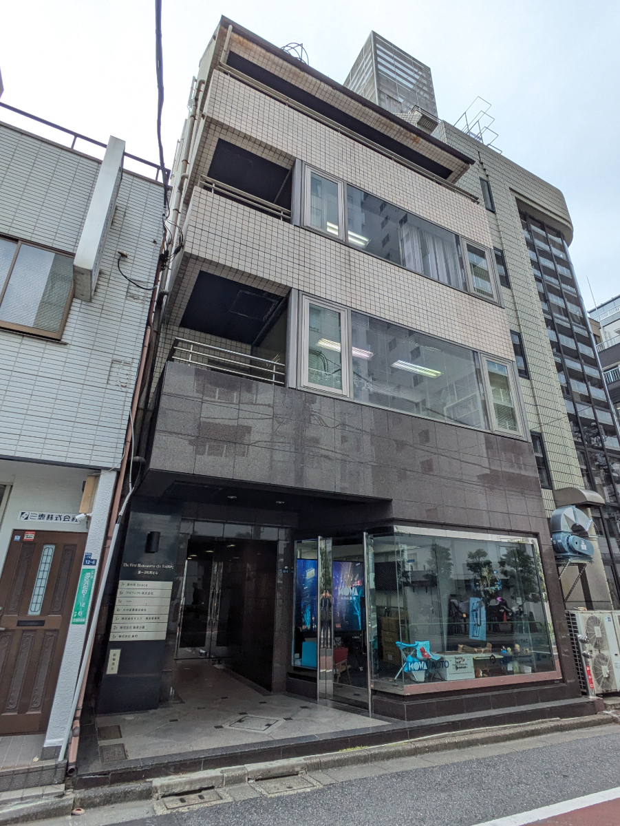 fresh/building/J00100386222_1