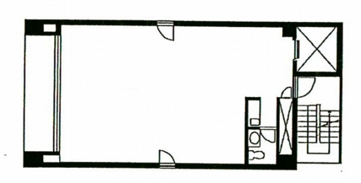 fresh/building/J00100386222_18