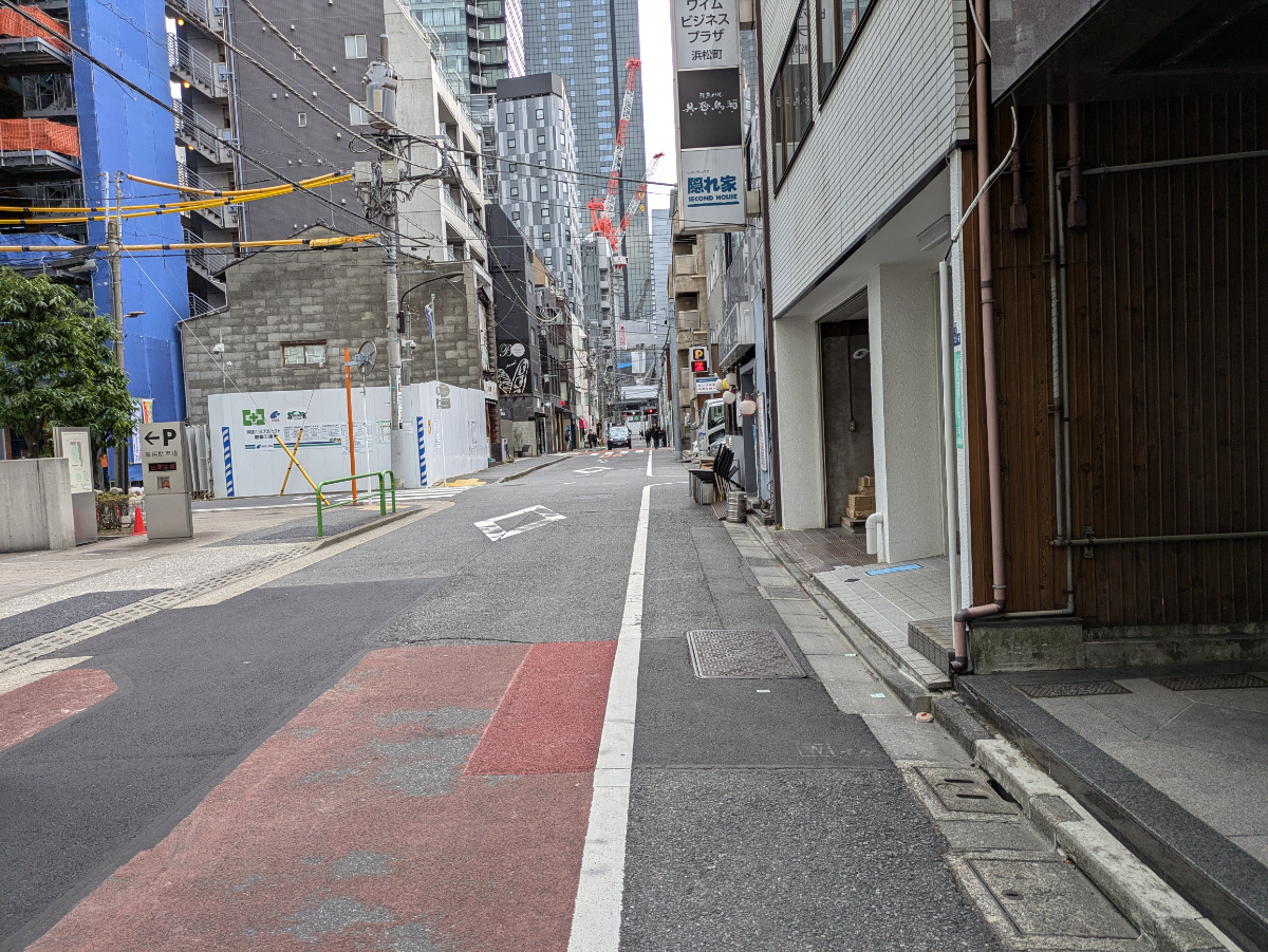 fresh/building/J00100386222_2