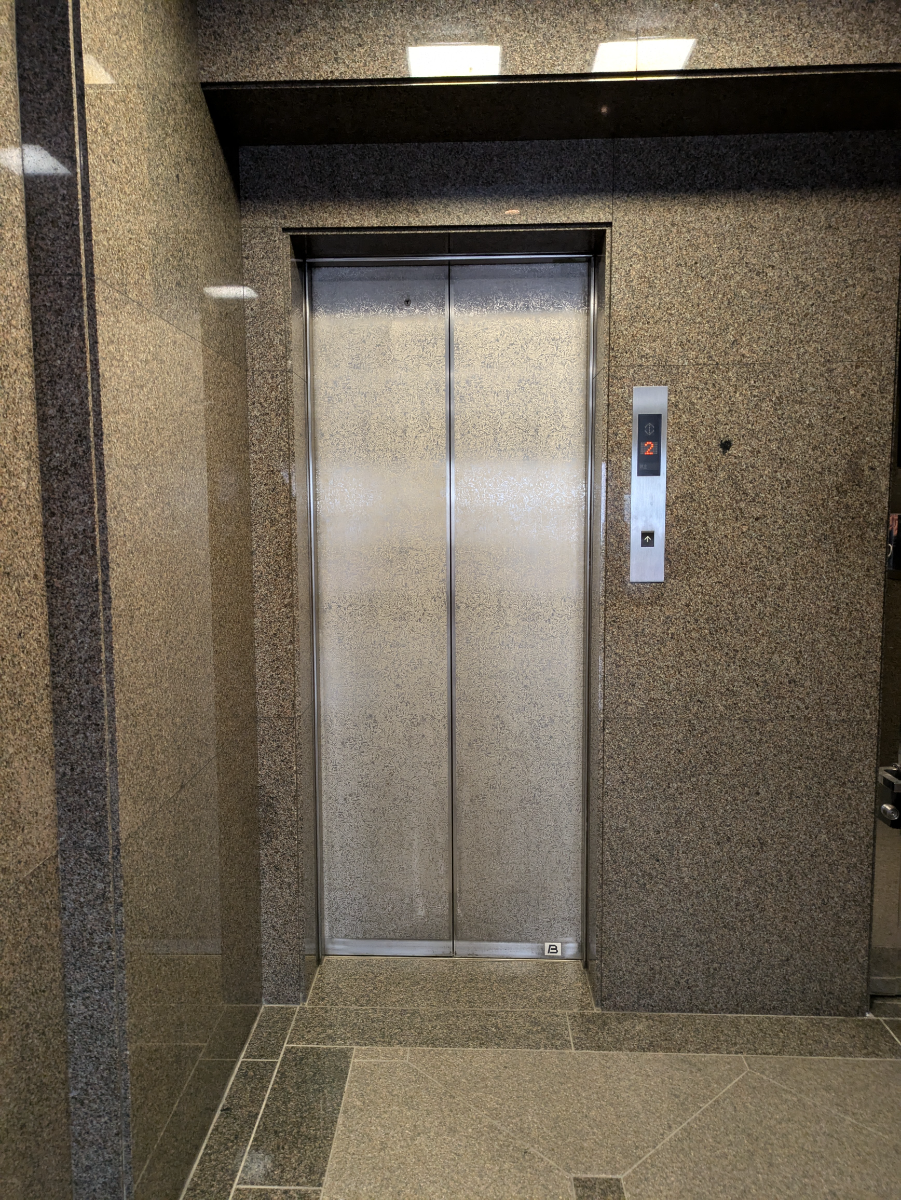 fresh/building/J00100386222_4