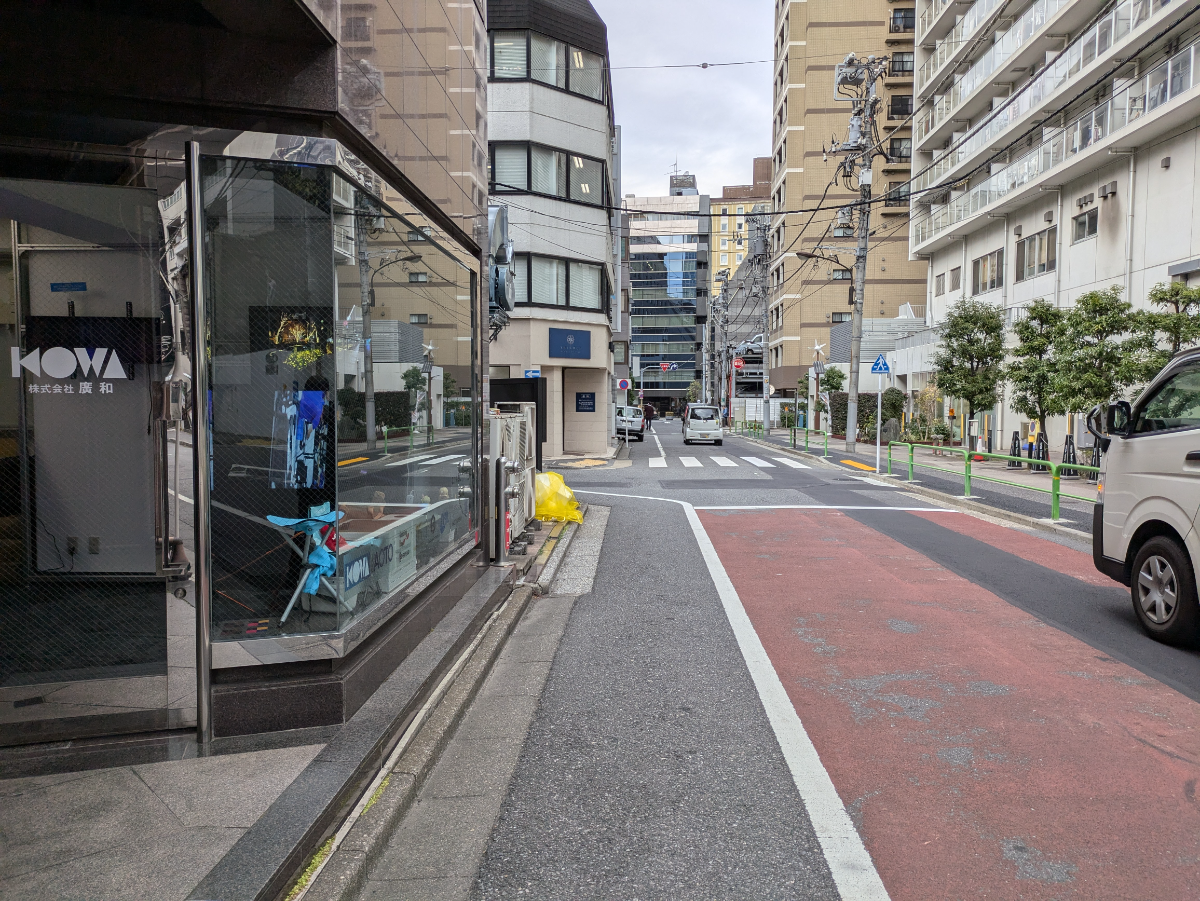 fresh/building/J00100386222_5