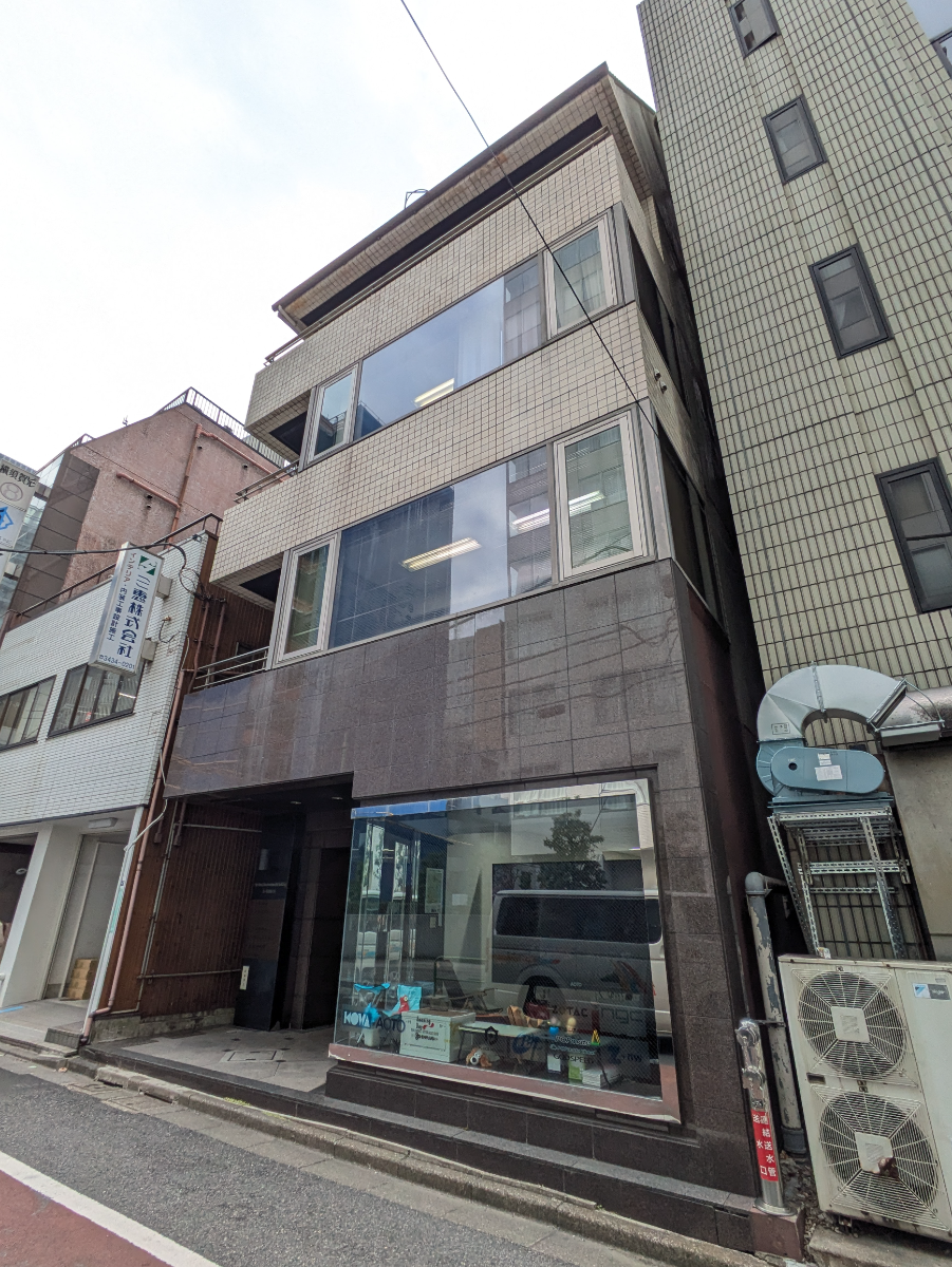 fresh/building/J00100386222_6