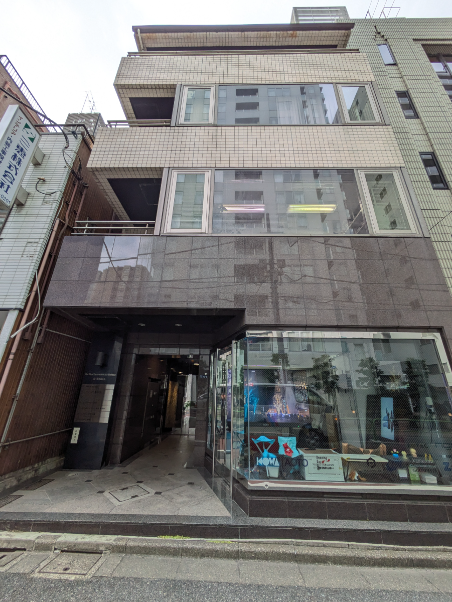 fresh/building/J00100386222_7