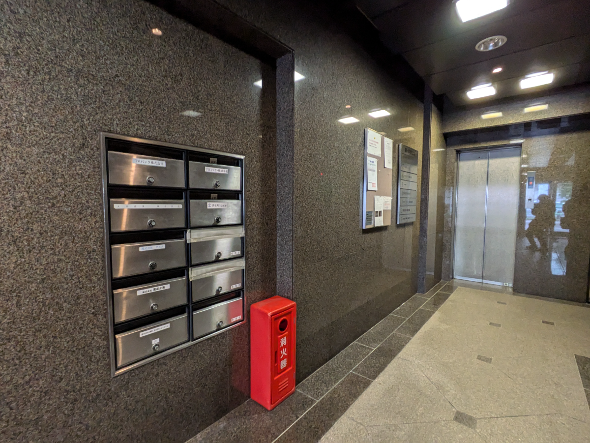 fresh/building/J00100386222_8