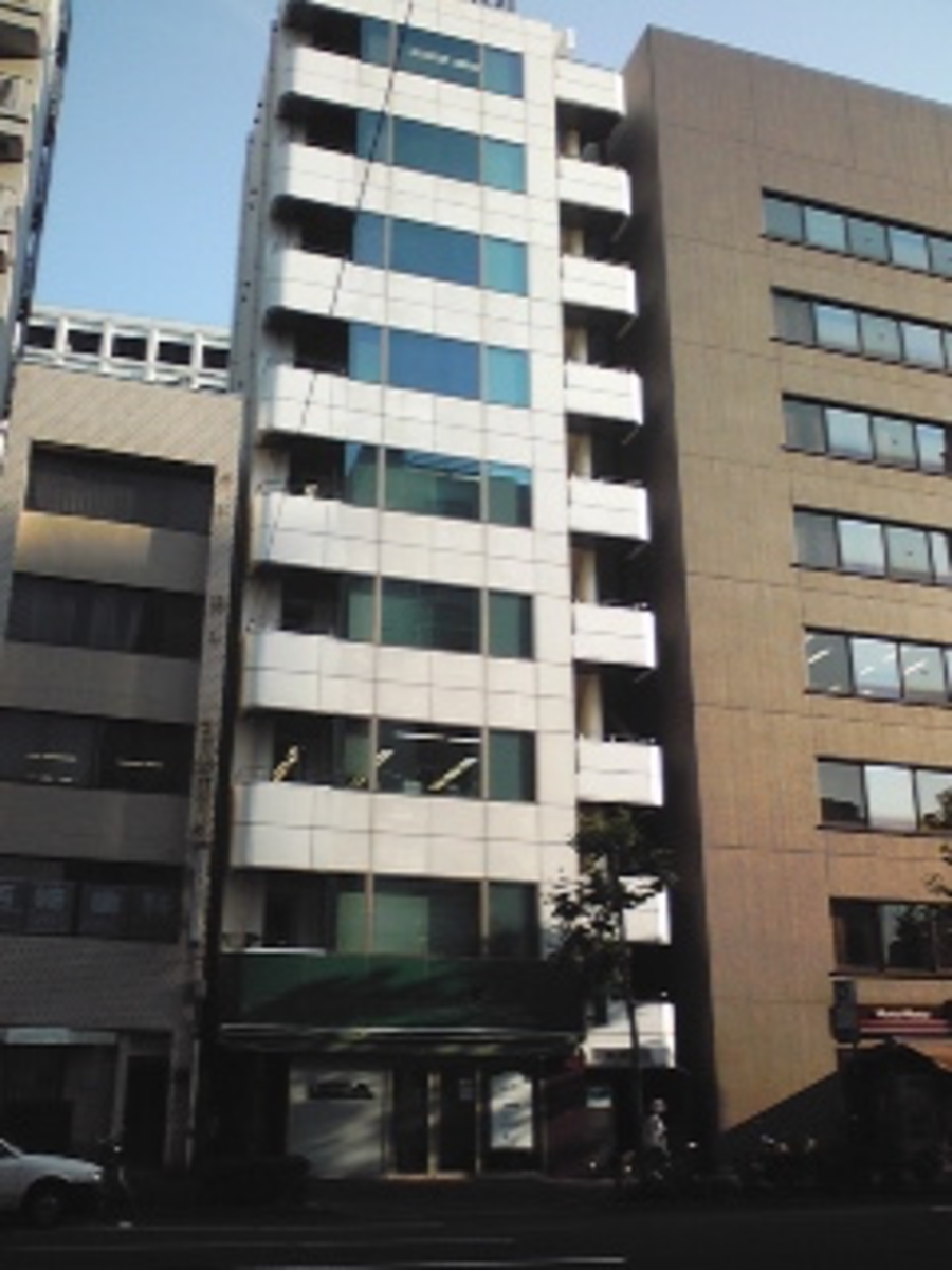 fresh/building/J00100386223_1