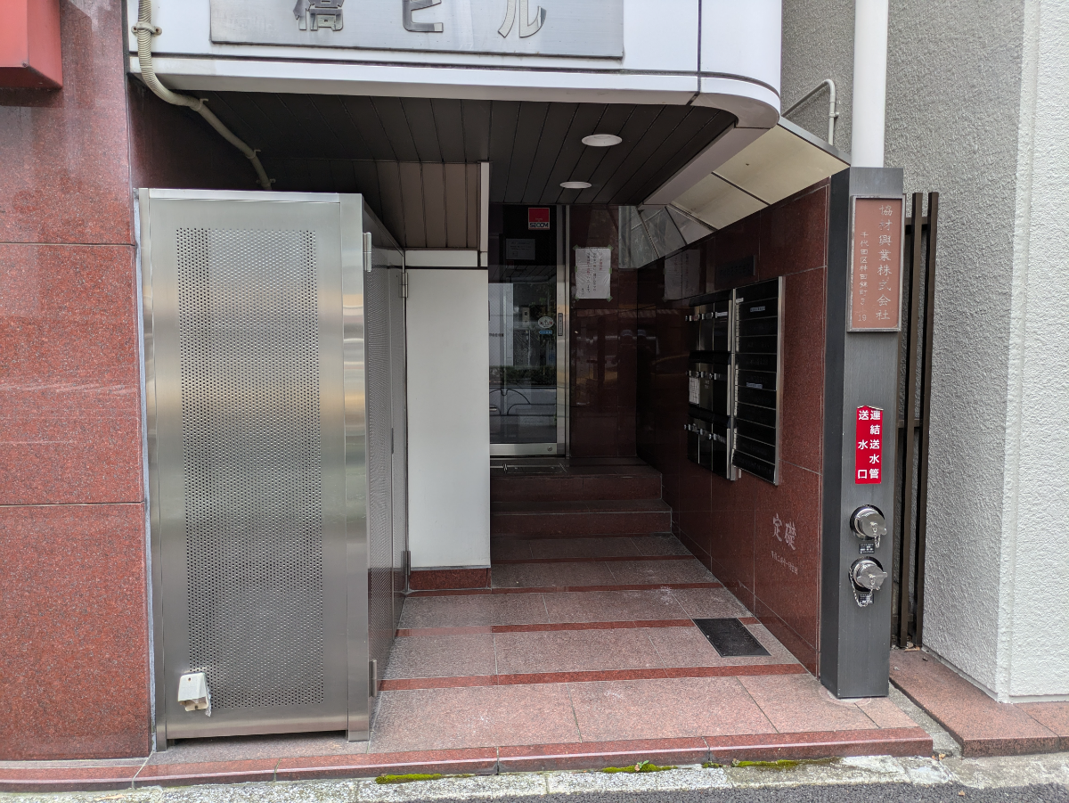 fresh/building/J00100386223_10