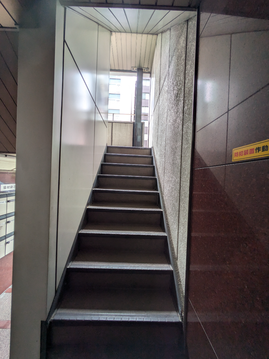 fresh/building/J00100386223_11