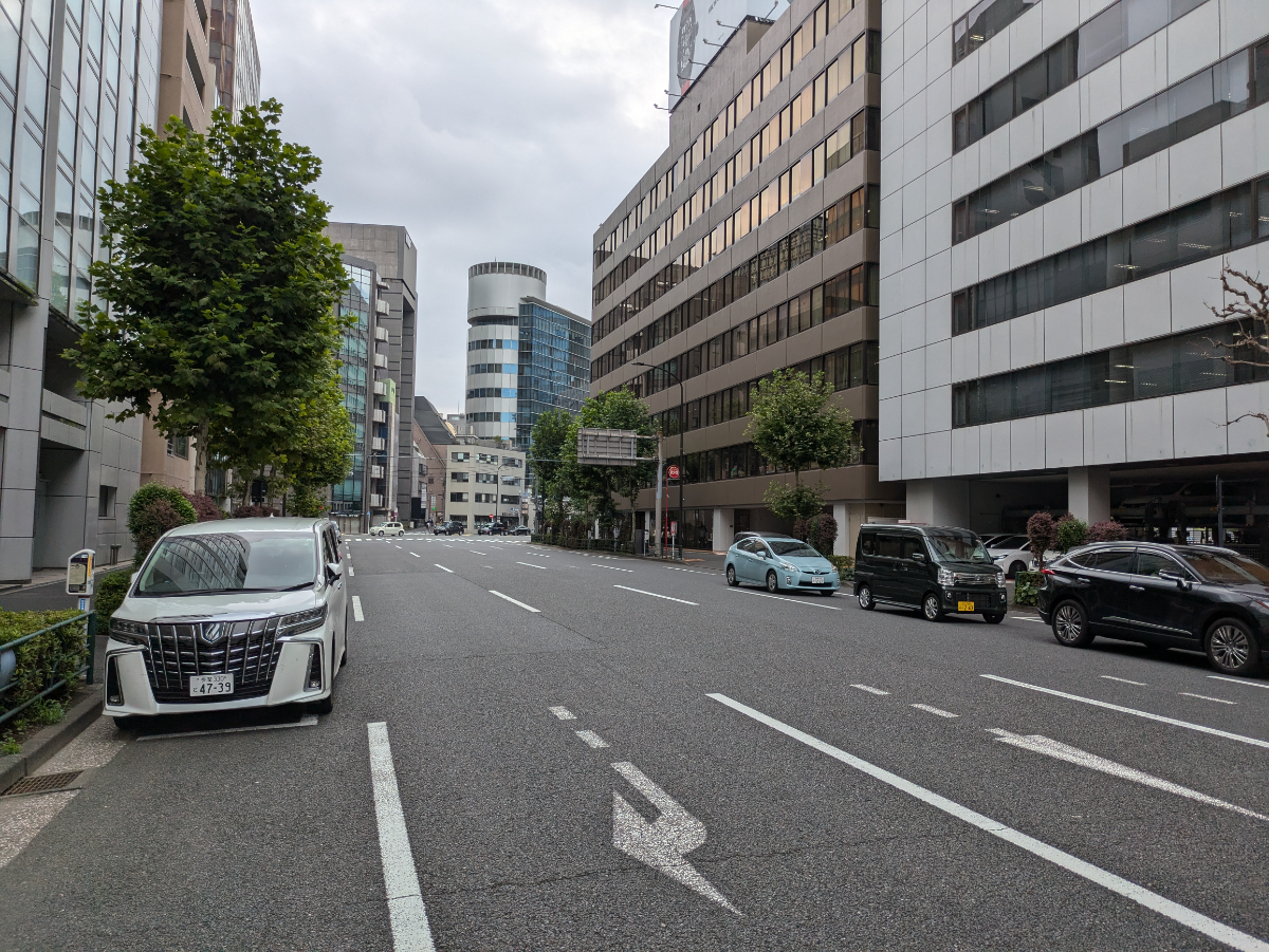 fresh/building/J00100386223_2