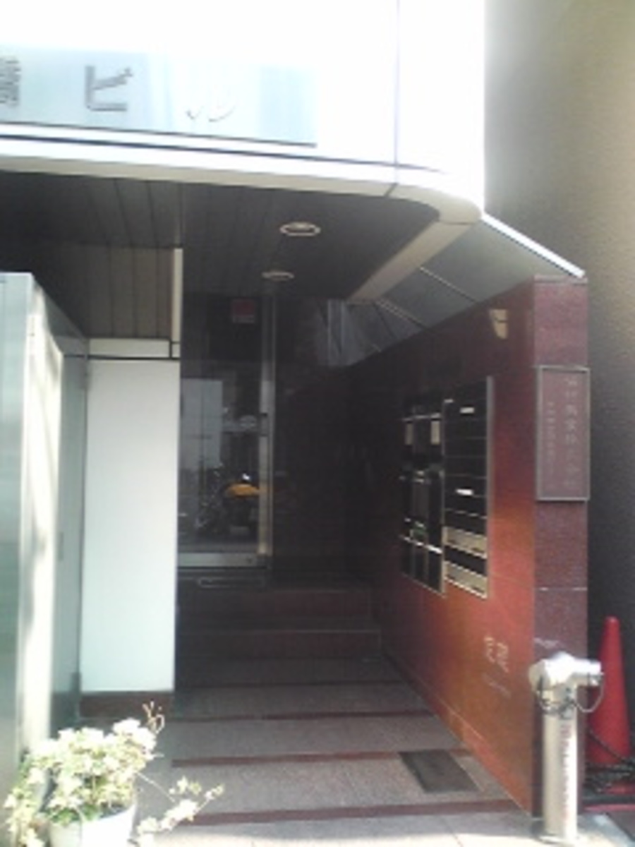 fresh/building/J00100386223_3