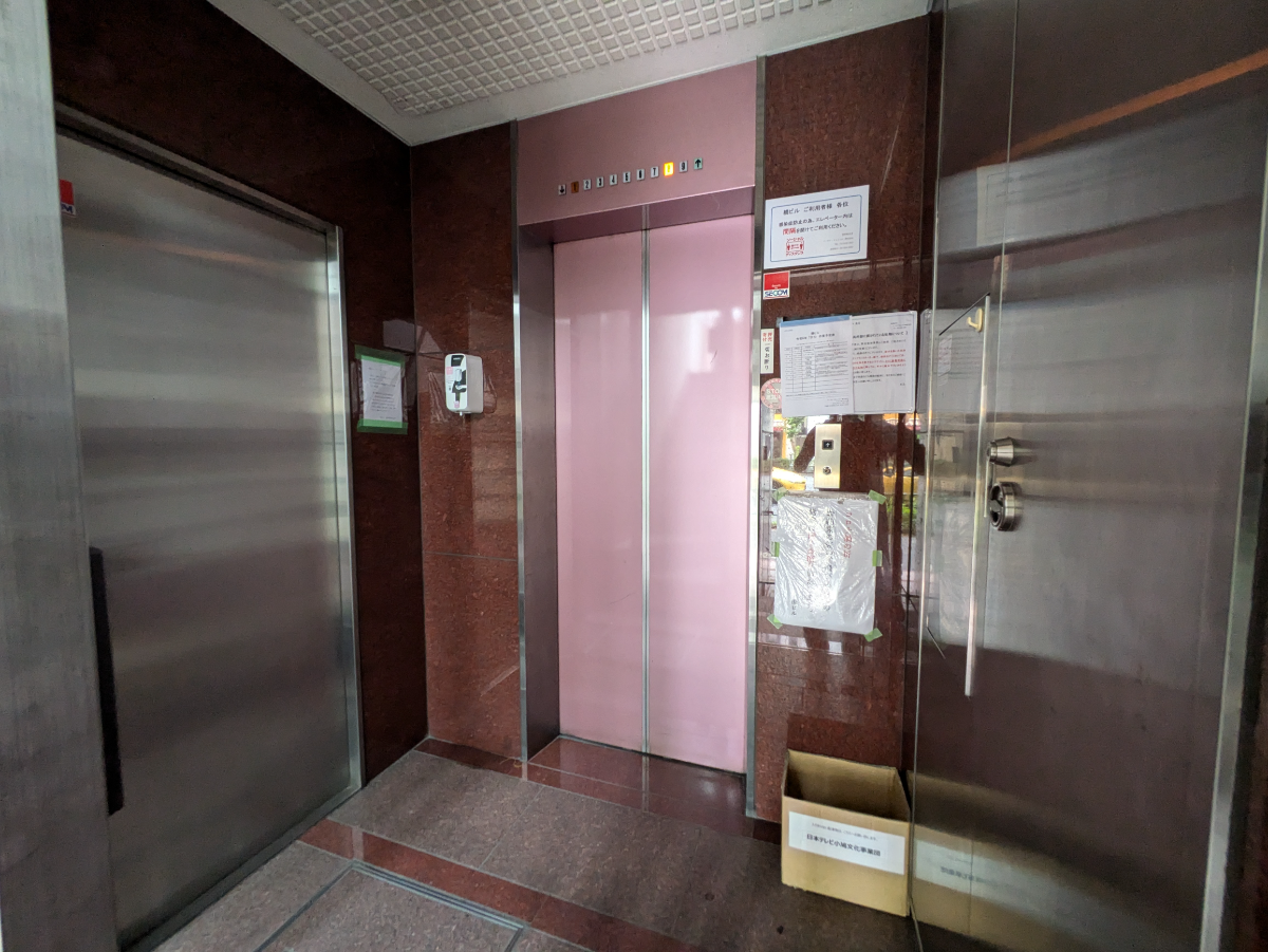 fresh/building/J00100386223_4