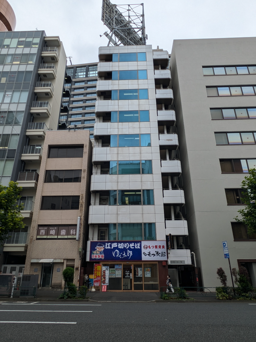 fresh/building/J00100386223_6