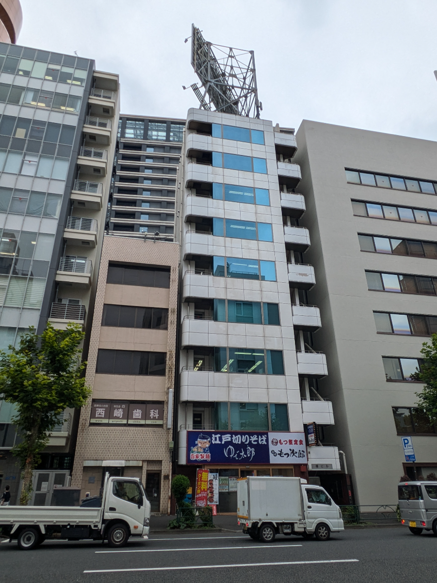 fresh/building/J00100386223_7