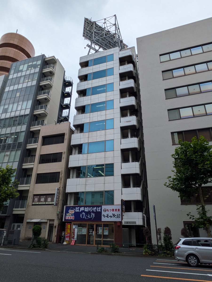 fresh/building/J00100386223_8