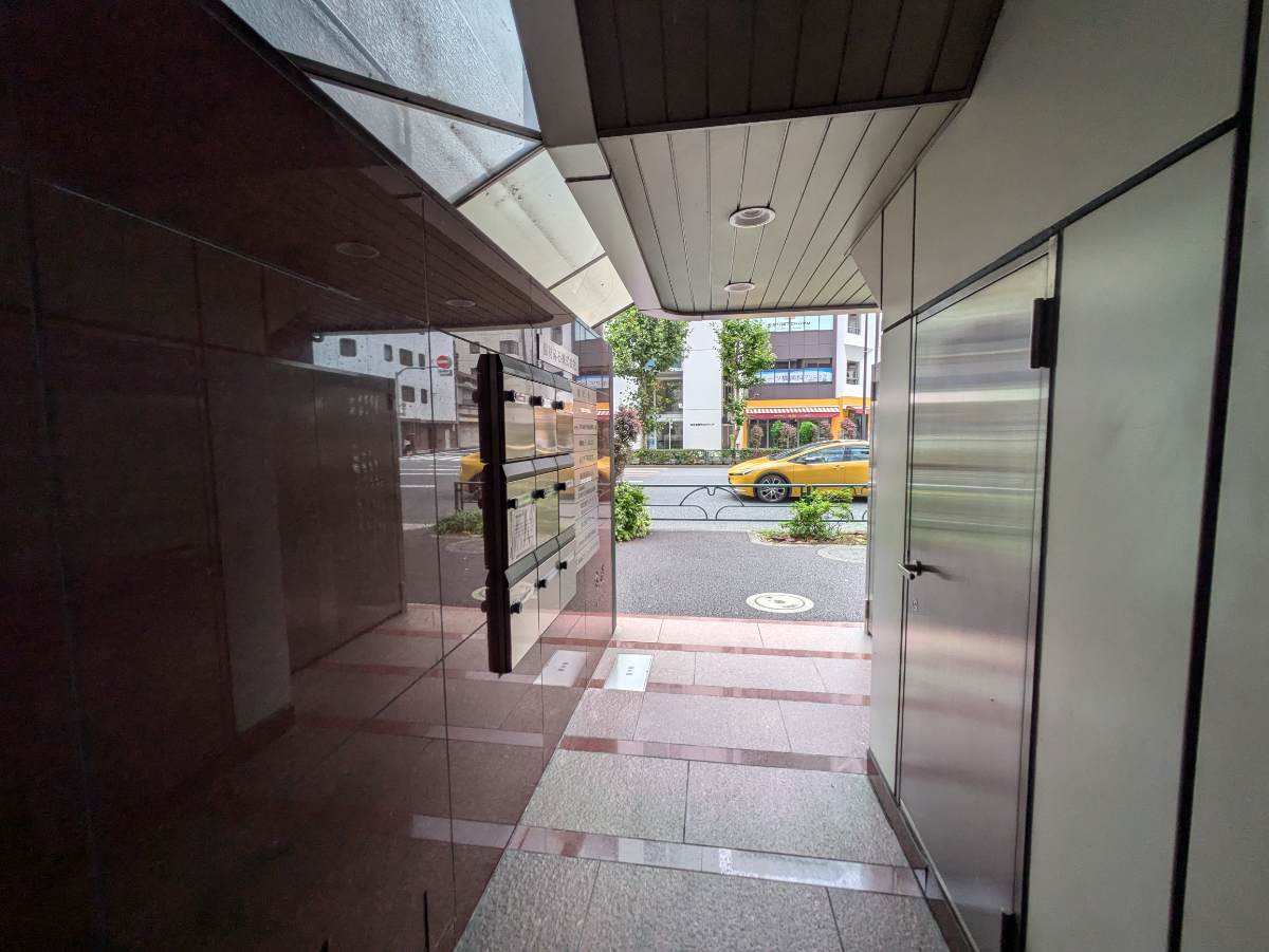 fresh/building/J00100386223_9