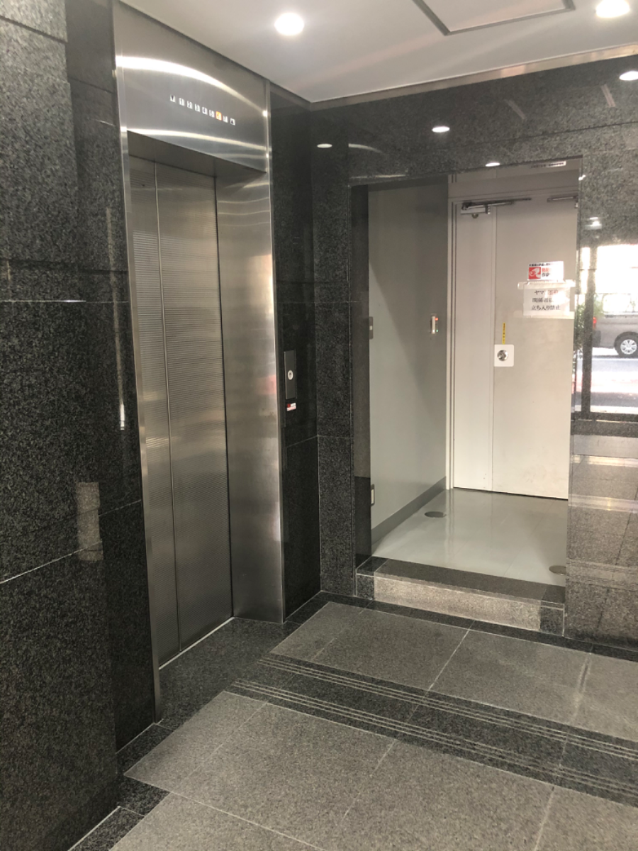 fresh/building/J00100386225_10
