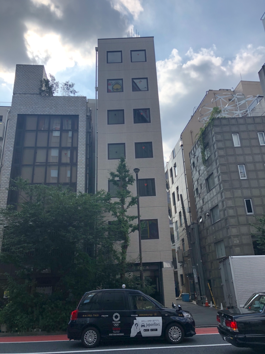 fresh/building/J00100386225_11
