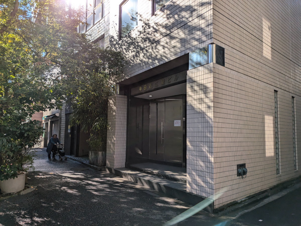 fresh/building/J00100386225_14