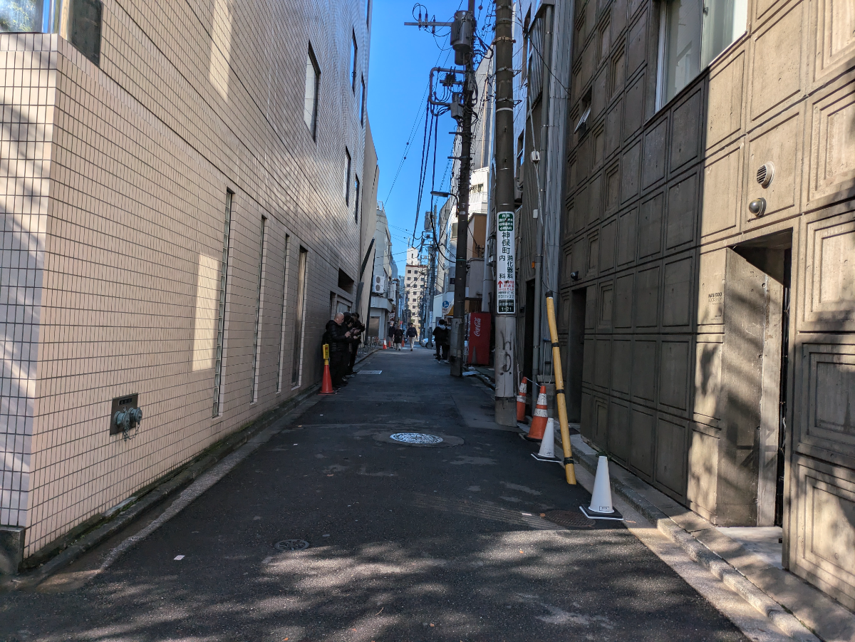 fresh/building/J00100386225_15