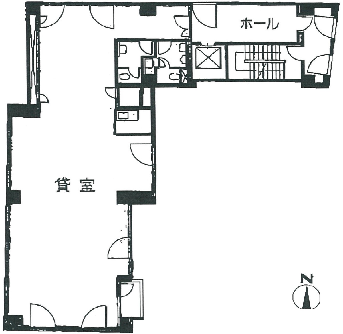 fresh/building/J00100386225_18