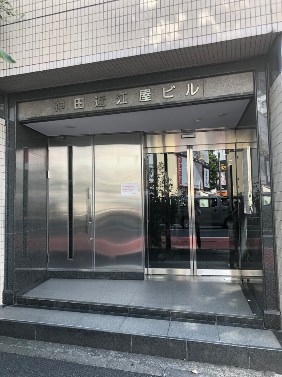 fresh/building/J00100386225_3