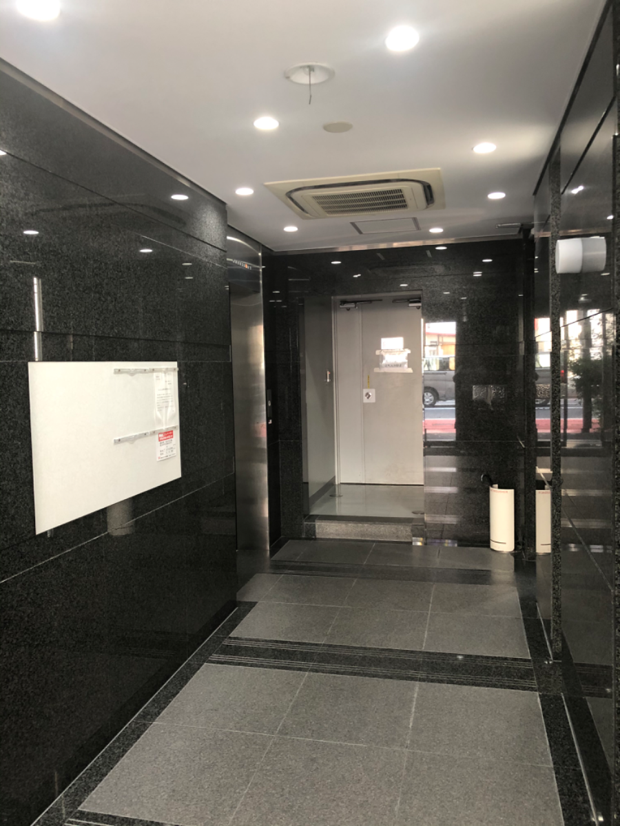 fresh/building/J00100386225_4