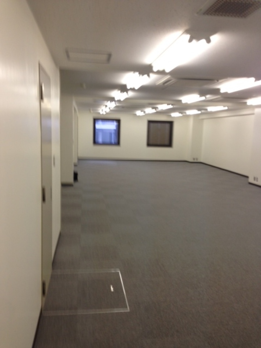 fresh/building/J00100386225_5