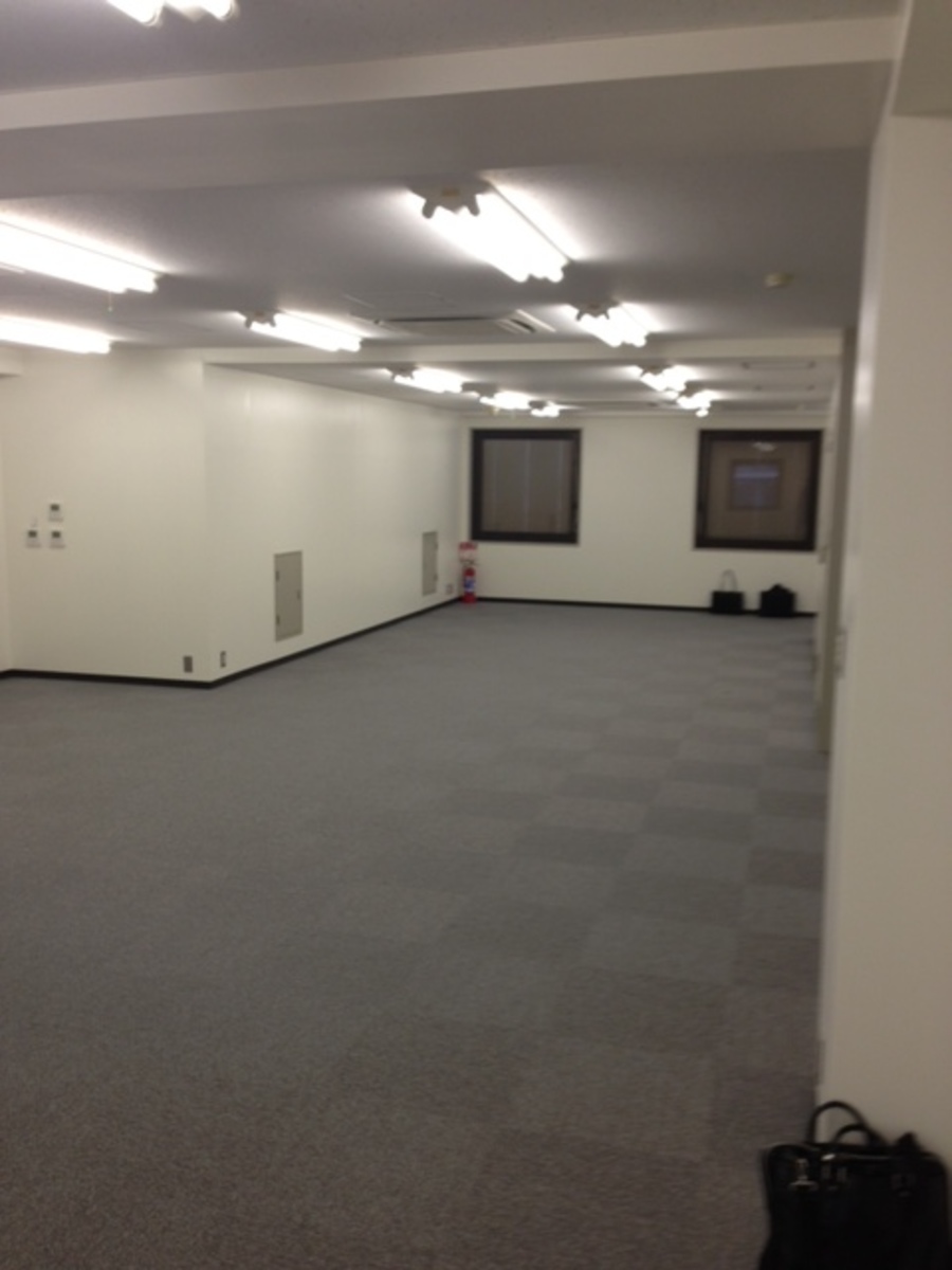 fresh/building/J00100386225_6