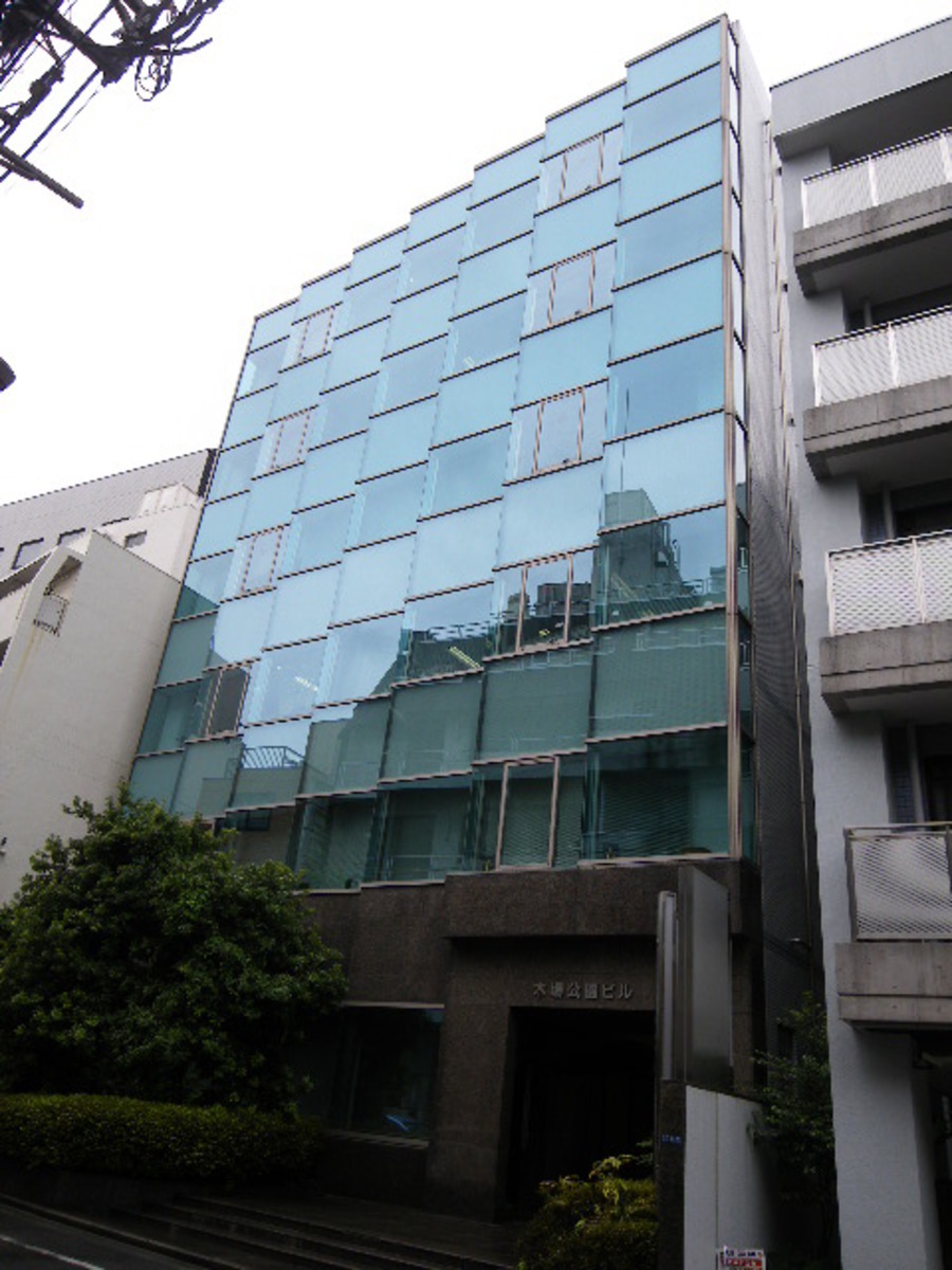 fresh/building/J00100386226_1
