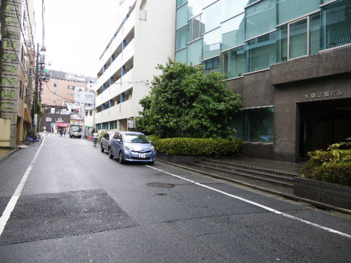 fresh/building/J00100386226_2