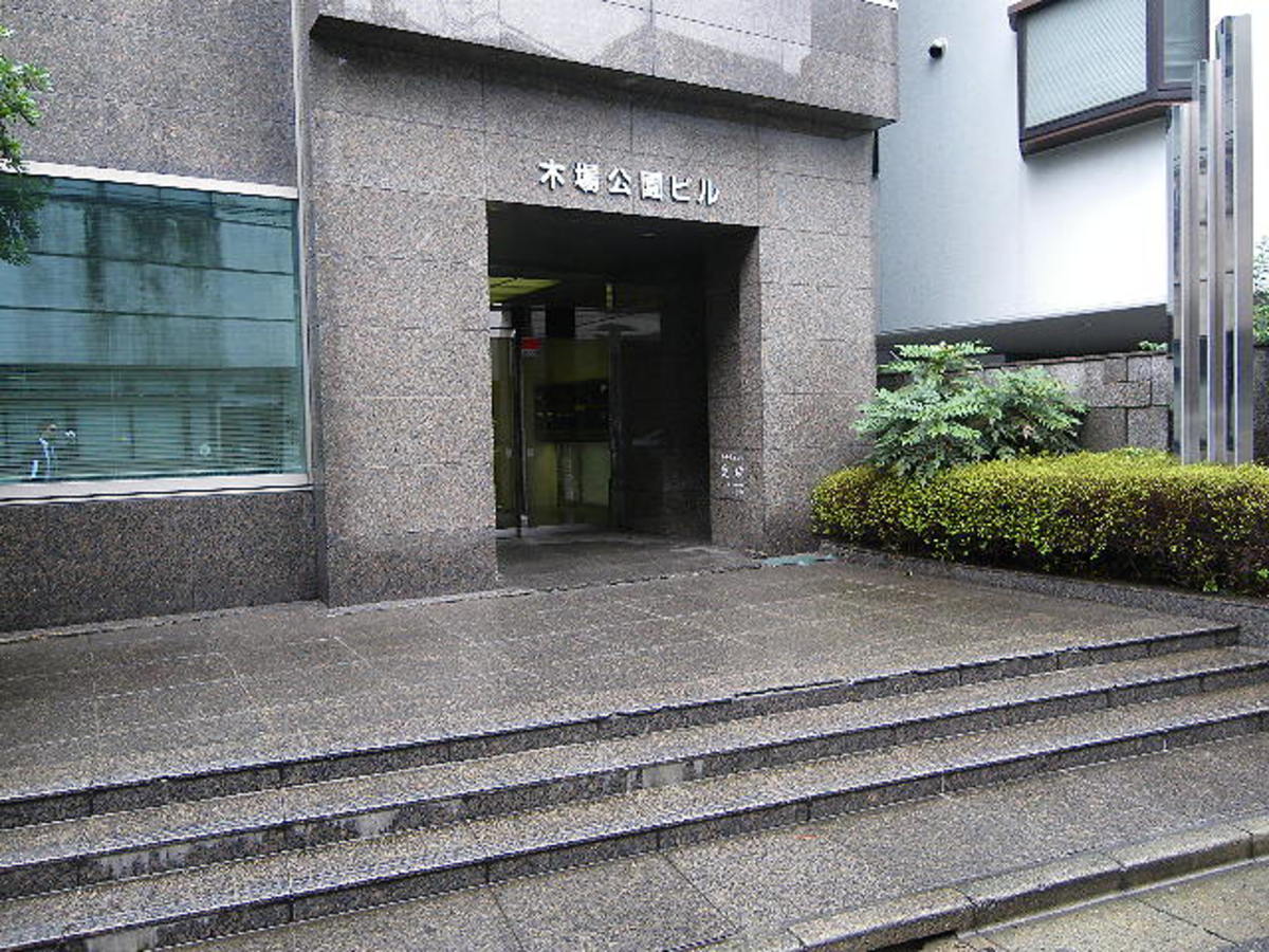 fresh/building/J00100386226_3
