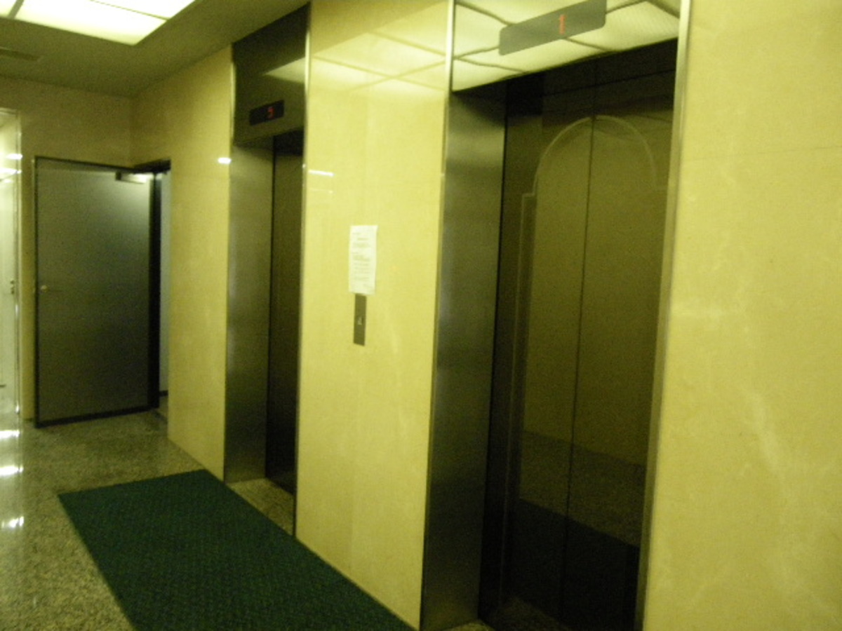 fresh/building/J00100386226_4