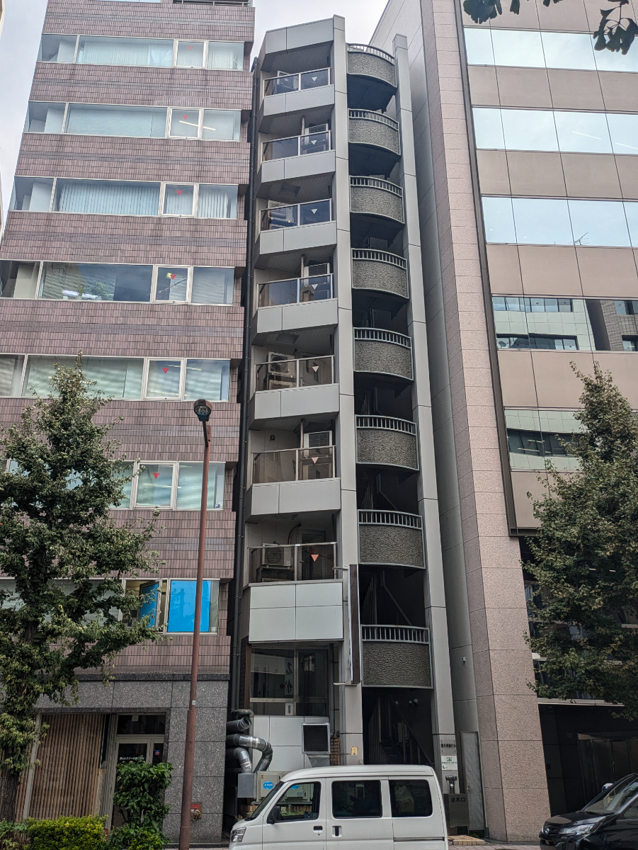 fresh/building/J00100386229_1