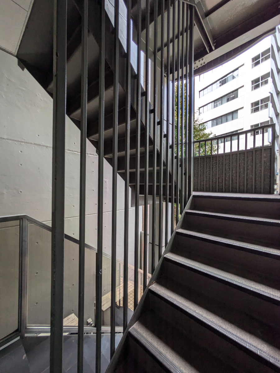 fresh/building/J00100386229_10