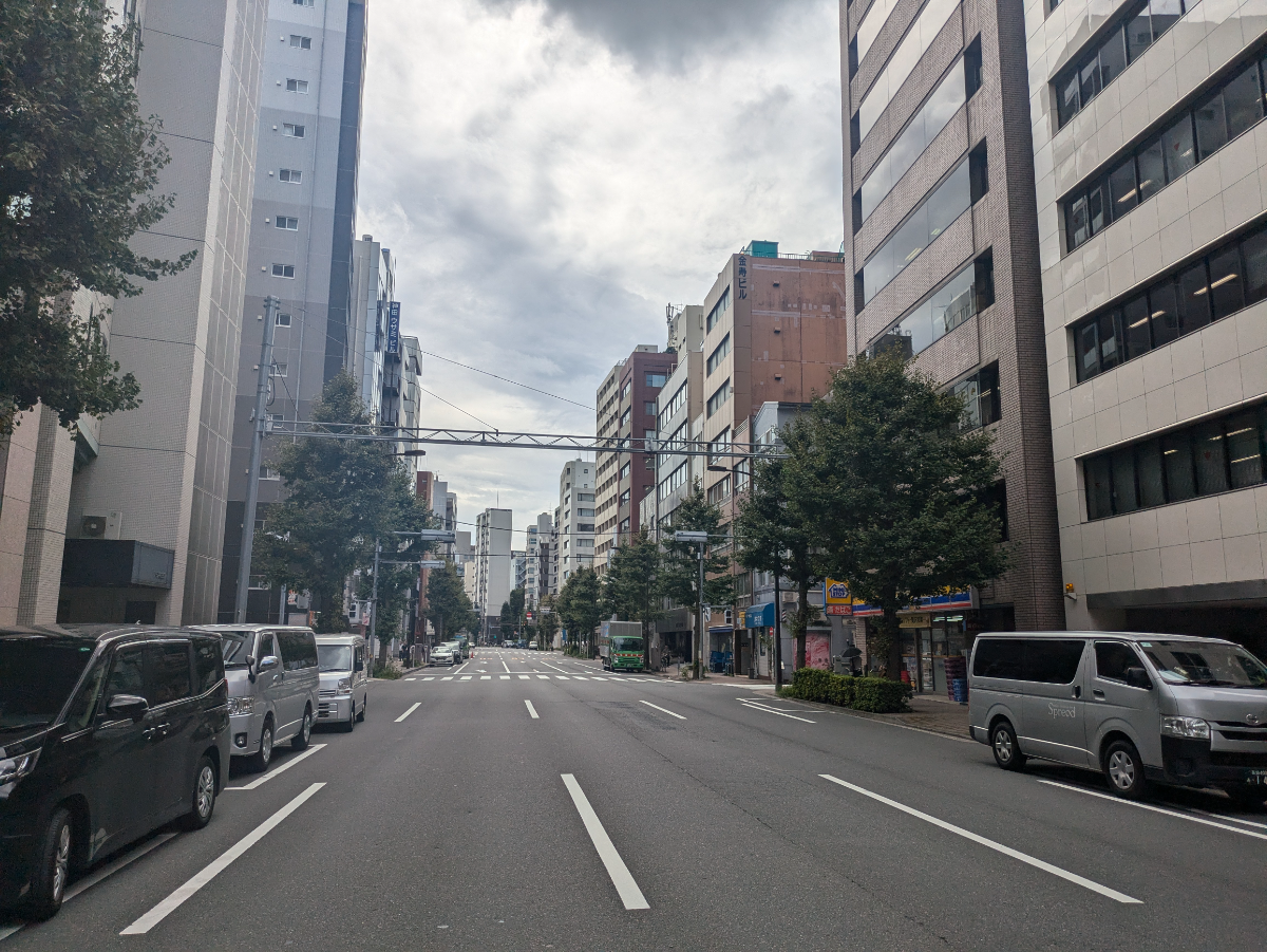 fresh/building/J00100386229_12