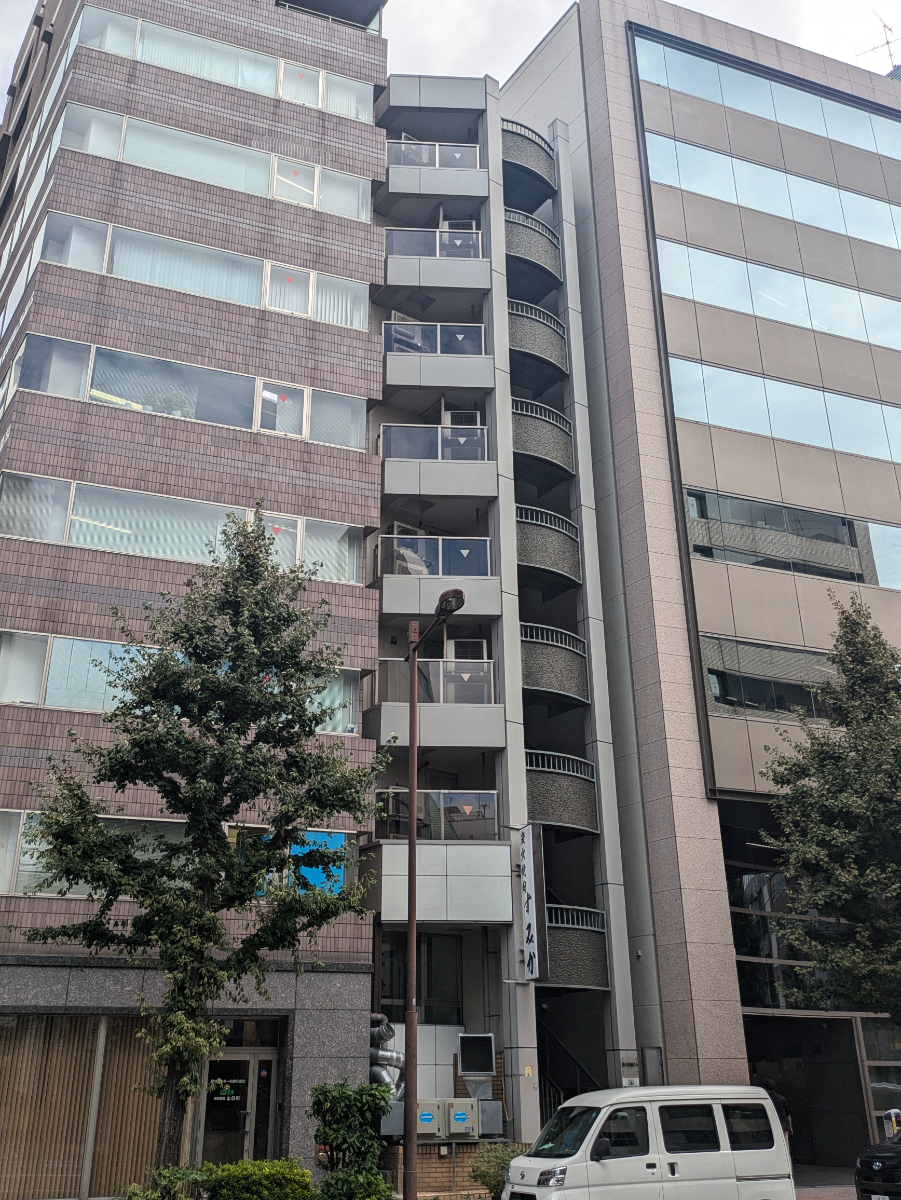 fresh/building/J00100386229_13