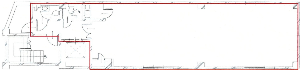 fresh/building/J00100386229_18