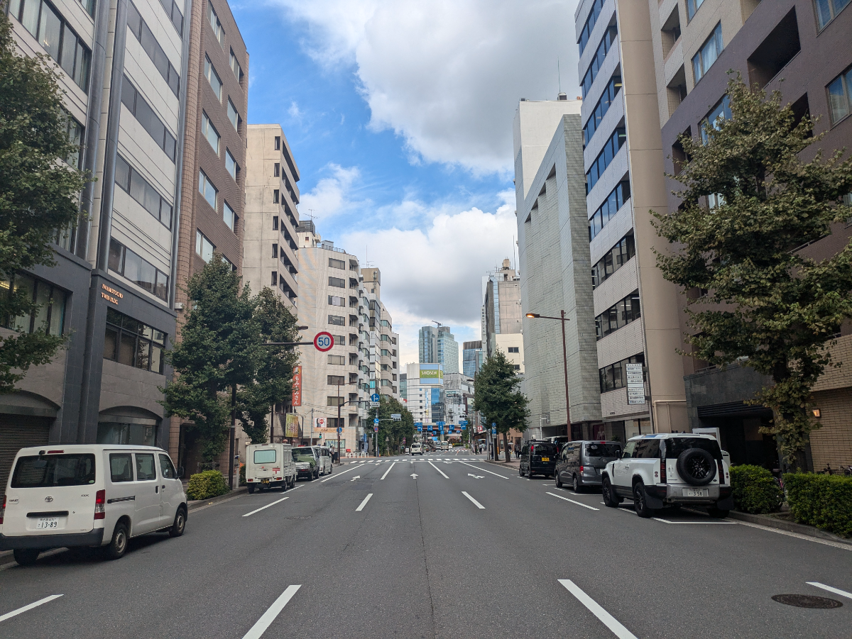 fresh/building/J00100386229_2