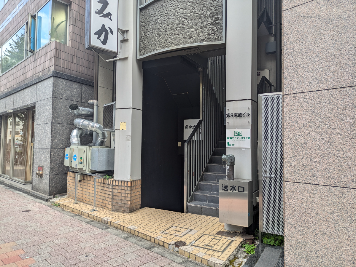 fresh/building/J00100386229_3