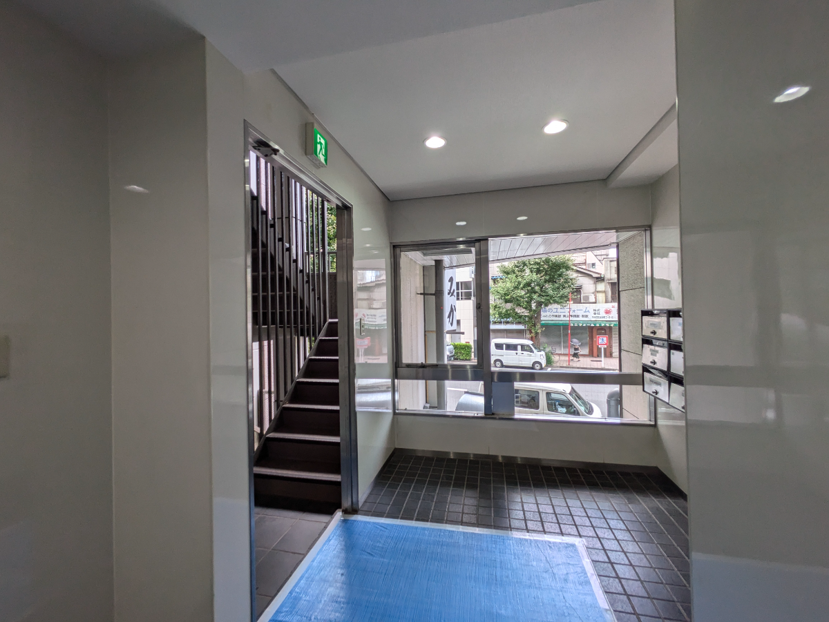 fresh/building/J00100386229_5