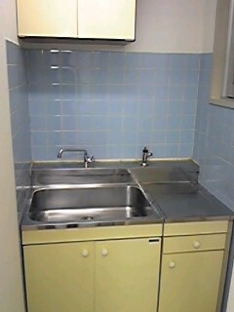 fresh/building/J00100386229_8