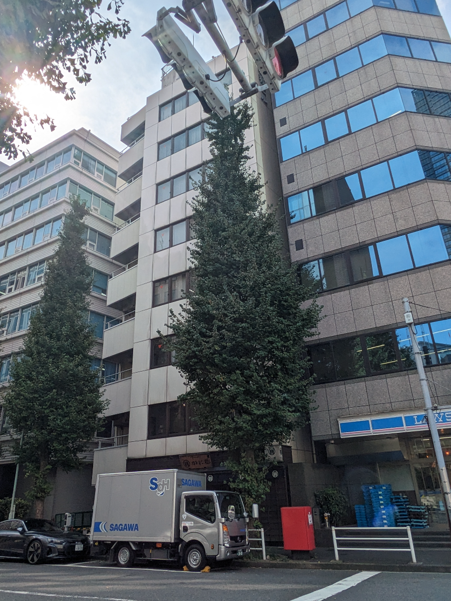 fresh/building/J00100386230_9