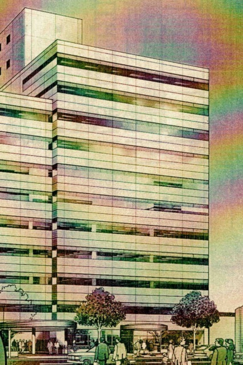 fresh/building/J00100386231_1