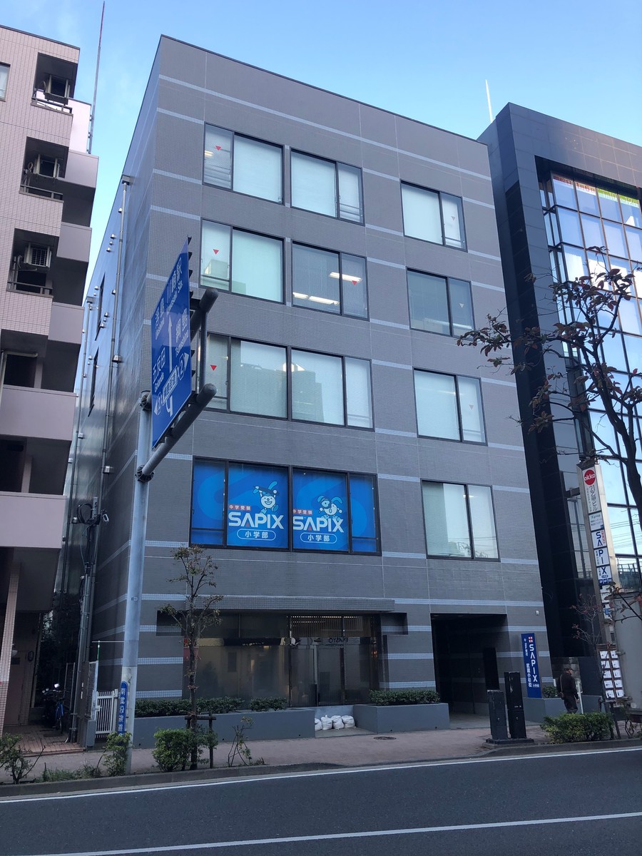 fresh/building/J00100386233_10