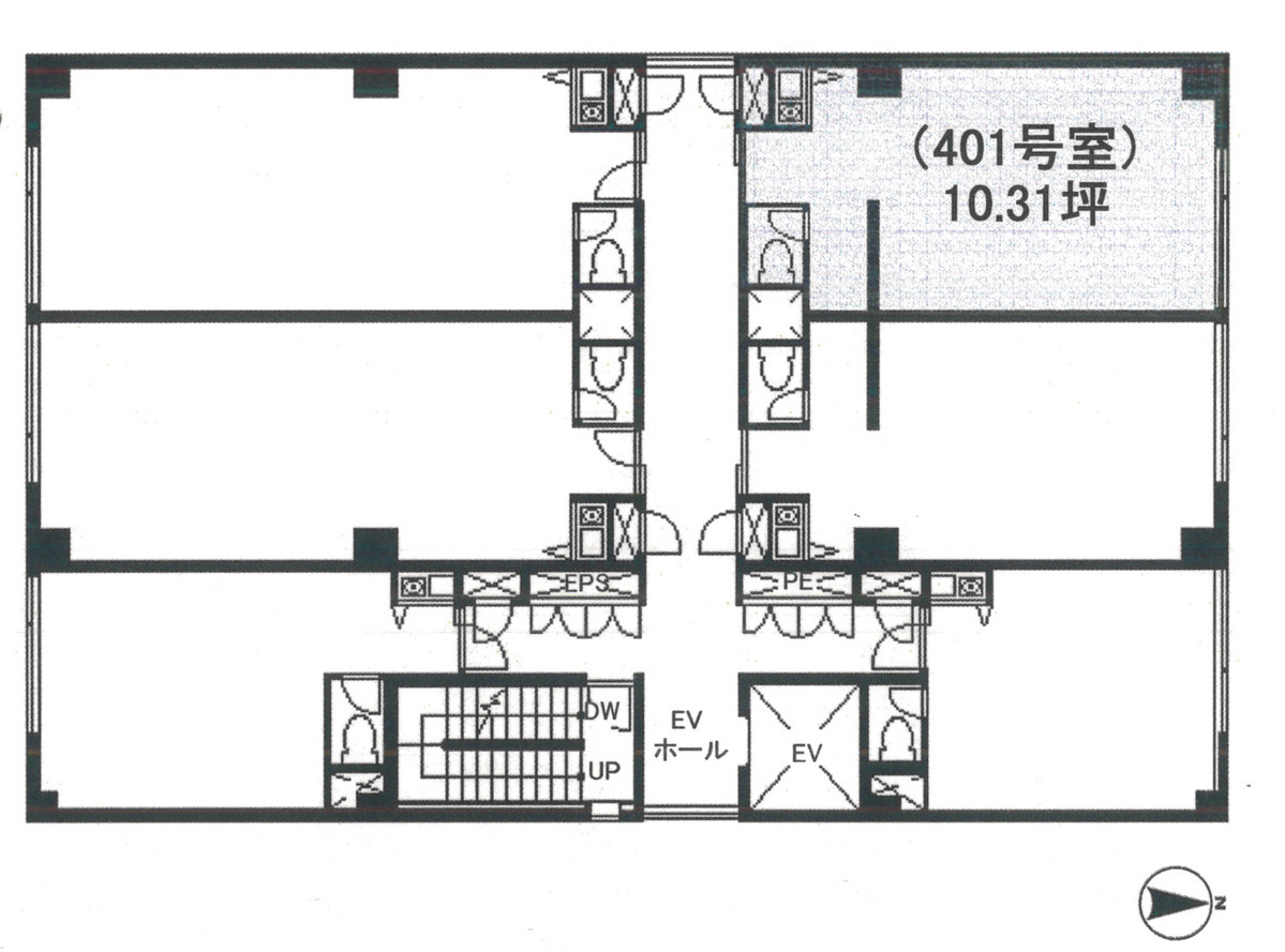 fresh/building/J00100386233_18