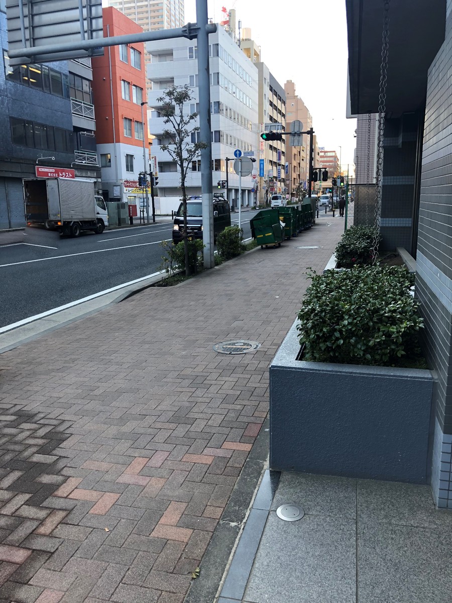 fresh/building/J00100386233_2