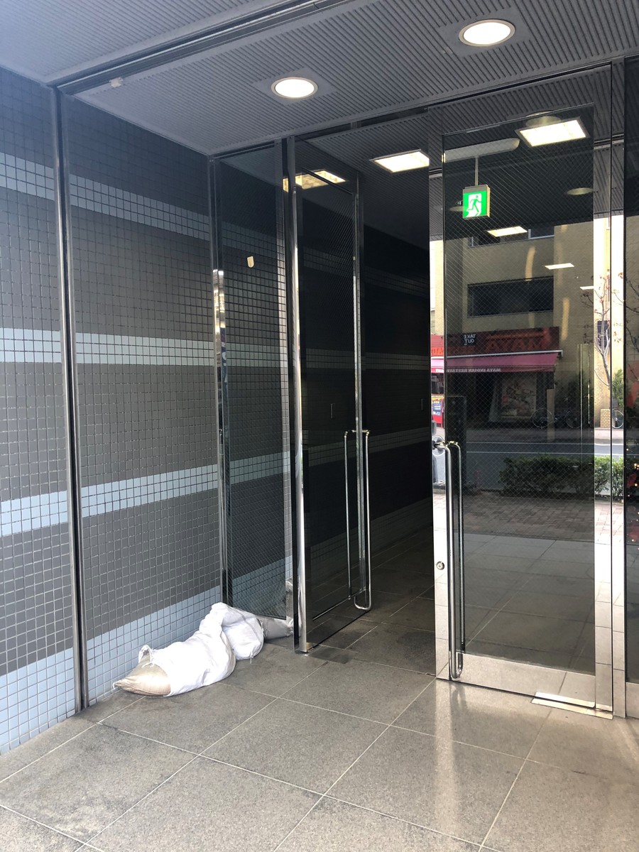 fresh/building/J00100386233_3